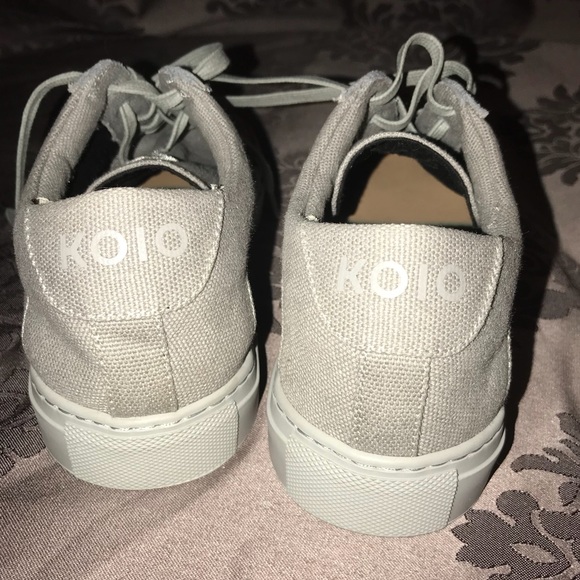 koio capri perla